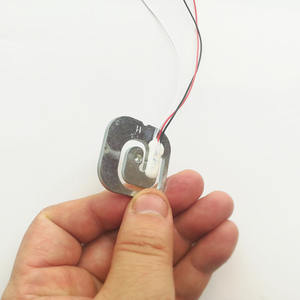 MLC815 Half Bridge <span class=keywords><strong>Precio</strong></span> barato Mini hogar Cocina Báscula <span class=keywords><strong>de</strong></span> peso Sensor <span class=keywords><strong>de</strong></span> celda <span class=keywords><strong>de</strong></span> carga 50kg - Product Image 1