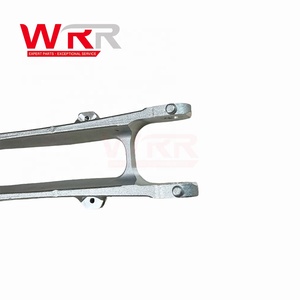 33326875104 6875104 Brazo de control para BMW G30 G31 G38 G11 G12 530i 540i 740i Conjunto de barra de enlace de suspensión trasera superior derecha - Product Image 6