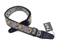 High Quality Guitar Strap Adjustable Length Acoustic Electric Guitar Straps Wholesale Cheap Price