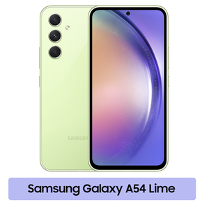 Nuevo Teléfono Inteligente <span class=keywords><strong>Samsung</strong></span> Galaxy <span class=keywords><strong>A54</strong></span> 5G A546B Original Desbloqueado, Pantalla AMOLED de 6.4 Pulgadas y 120 Hz, IP67, 50 MP, NFC, 5000 mAh, Android - Product Image 4