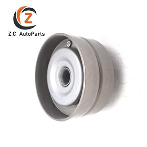 1717608 BK3Q-6C344-AB สำหรับฟอร์ดทรานซิทและใช้สำหรับล้อปรับความตึง - Product Image 6