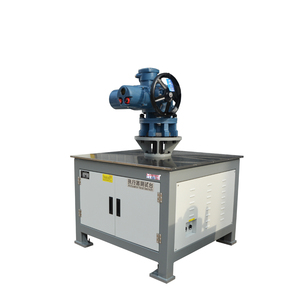 Precision Instrument <span class=keywords><strong>Company</strong></span> fabrica freio atual CW100A Eddy - Product Image 5