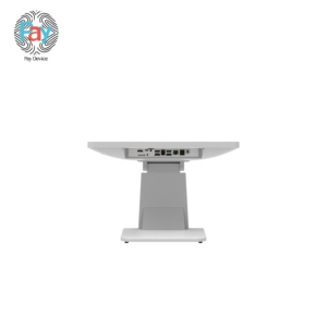 Nouveau distributeur automatique <span class=keywords><strong>en</strong></span> euros Android de 15.6 pouces avec paiement par carte et fonction SDK avec tablette et appareil photo - Product Image 6