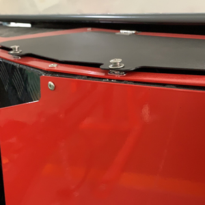 Snowl <span class=keywords><strong>2025</strong></span> xu hướng sản phẩm nút phần owoz thuyền phụ kiện vít và Fastener thích hợp cho guitar dây đai - Product Image 5