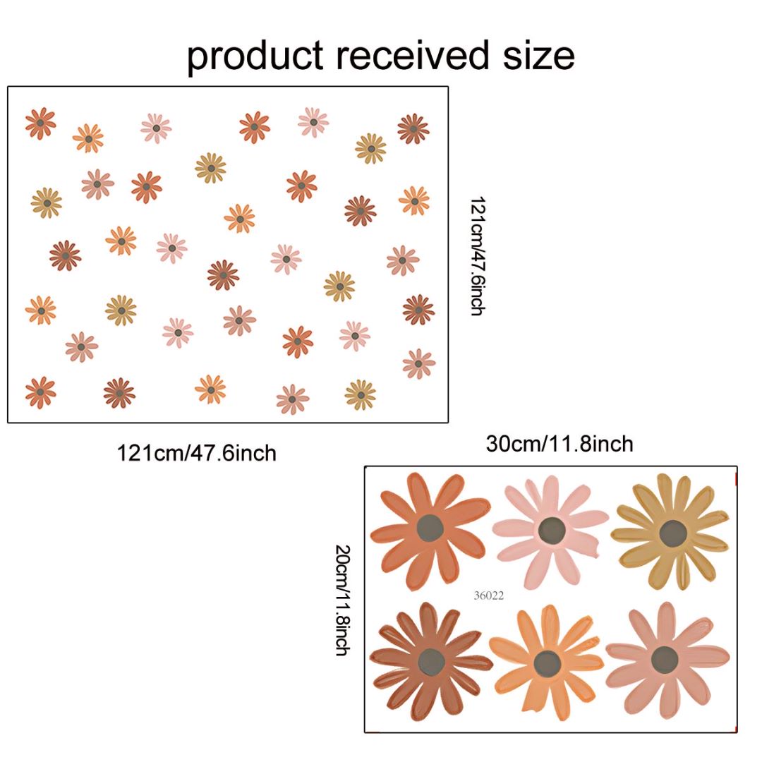 KL36022(20*30cm*6)