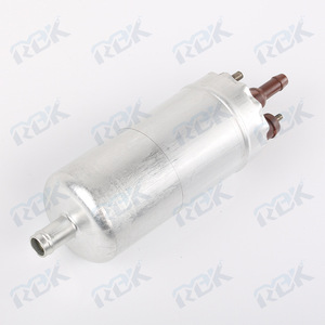 Bomba de Combustible Rbk 0580464070 15x12x12 Para Reemplazo y Reparación - Product Image 3