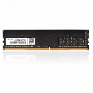 Wicgtyp Kartu Grafis Penting 8Gb 4Gb Sodimm Memori <span class=keywords><strong>16Gb</strong></span> <span class=keywords><strong>DDR4</strong></span> 2400Mhz 2666Mhz 3200Mhz <span class=keywords><strong>Ram</strong></span> - Product Image 2