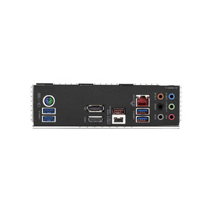สำหรับเมนบอร์ดเมนบอร์ด X สำหรับเล่นเกม Z590 DDR4รองรับ10th 11TH CPU PCI-E 4.0 128GB สำหรับ Z590 - Product Image 3