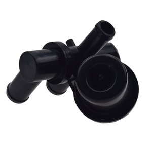 Válvula de Control de Calefacción HVAC H39-3026-000 94671517, Actuador Térmico de Plástico ABS, Fácil Instalación para Chevrolet - Product Image 3