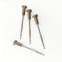 High Quality Diesel Engine Pump Parts Injector Control Valve Assembly F00Z C01 363/ F 00Z C01 363/ F00ZC01363