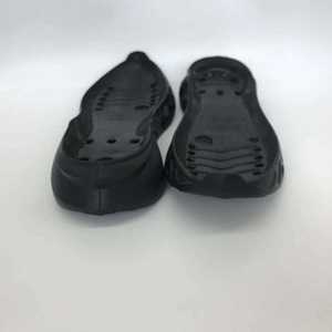 Calzado Deportivo Ligero Personalizable para Hombre, Antideslizante, Suela Duradera, Moderno, EVA, TPR, TPU, Goma, Semiacabado - Product Image 5