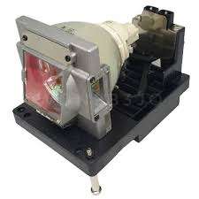 UHP400W מקורי מנורת מקרן NP22LP עבור NEC מקרן Np-pH1000u Np-Px700W Np-Px700W-08zl Np-Px750u Np-Px750u-18zl Np-Px800X - Product Image 2