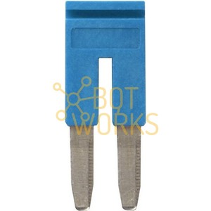 Omron XW5SP252BL - New - Product Image 1