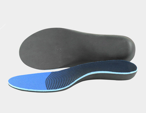 High Arch Support Orthotic Flat Feet <strong>Plantar</strong> <strong>Fasciitis</strong> Work Boot <strong>Shoe</strong> Inserts Orthopedic Working Insoles <strong>for</strong> Women <strong>Men</strong> - Product Image 3
