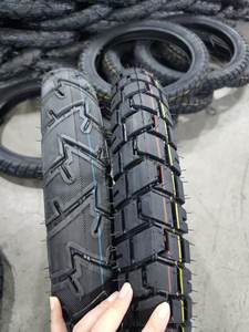 <span class=keywords><strong>Pneu</strong></span> de moto tout-terrain 80/100-21 M+S résistant à la boue et à la <span class=keywords><strong>neige</strong></span> pour la montagne et la forêt tropicale, prix de gros, <span class=keywords><strong>pneu</strong></span> arrière de moto - Product Image 6