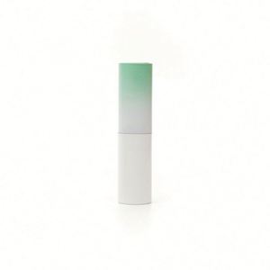 Wholesale Portable <b>Mini</b> Refillable Aluminum Metal Atomizer <b>Mini</b> Perfume <b>Spray</b> <b>Bottle</b> - Product Image 2