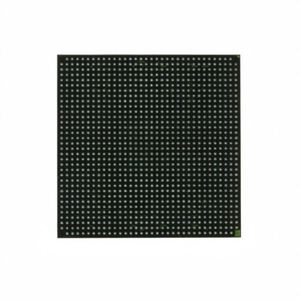 Comprar en Línea Componentes Electrónicos Integrados 1152 BBGA, FCBGA XC2V4000-6FFG1152C Originales - Product Image 1
