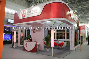 Almohadilla térmica para mascotas, <span class=keywords><strong>desempañador</strong></span> de <span class=keywords><strong>espejo</strong></span>, <span class=keywords><strong>desempañador</strong></span> de vidrio, <span class=keywords><strong>desempañador</strong></span> de <span class=keywords><strong>baño</strong></span> - Product Image 4