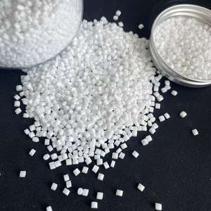 เม็ดพลาสติก HIPS คุณภาพสูง ไหลเวียนดี - Product Image 4