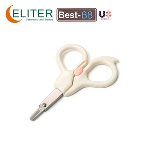 Eliter-Kit <span class=keywords><strong>de</strong></span> higiene <span class=keywords><strong>de</strong></span> bebé 3 en 1, venta al por mayor, respetuoso con el medio ambiente, Kit profesional <span class=keywords><strong>de</strong></span> <span class=keywords><strong>uñas</strong></span> <span class=keywords><strong>para</strong></span> bebé recién nacido - Product Image 4