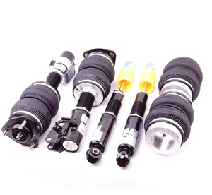 Cho Honda Civic fa1 2006-2011/không khí hệ thống treo Kit/không khí strut/<span class=keywords><strong>Shock</strong></span> <span class=keywords><strong>absorber</strong></span> - Product Image 1