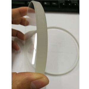 Resistenza alle alte temperature in <span class=keywords><strong>vetro</strong></span> borosilicato di dimensioni personalizzabili per <span class=keywords><strong>forno</strong></span> - Product Image 1