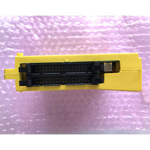 FANUC A03B-0824-C005 Piezas CNC Nuevas Originales, Módulo de Placa de E/S - Product Image 4