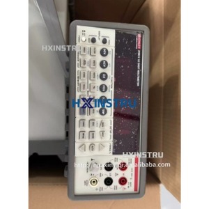 1 ชิ้น Keithley-2100 6.5 ดิจิตมัลติมิเตอร์ H - Product Image 1