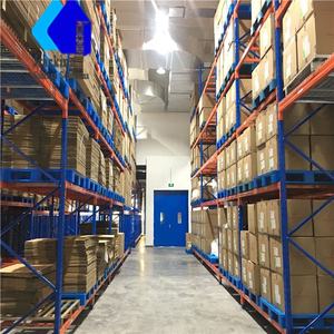 מתלה מזרן מותאם אישית ליקב ייצור מתלה מחסן כבד מירוצי אחסון אחרים - Product Image 2