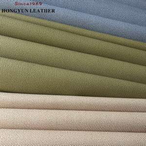 Zapatos de Cuero Sintético de PVC y <span class=keywords><strong>Vinilo</strong></span> con Patrón de Sarga Personalizado, Resistentes a la Abrasión, Impermeables y Duraderos <span class=keywords><strong>para</strong></span> Uso en Automóviles - Product Image 1