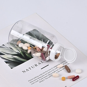 400CCPET - Product Image 2