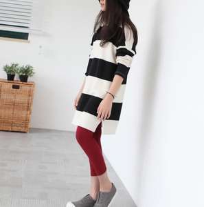 ชุดราตรีเด็กสไตล์เวียดนามแบบดั้งเดิมสำหรับผู้สูงอายุ - Product Image 3