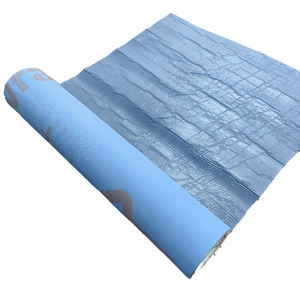 Membrana impermeable para techos Armor HD - Product Image 1