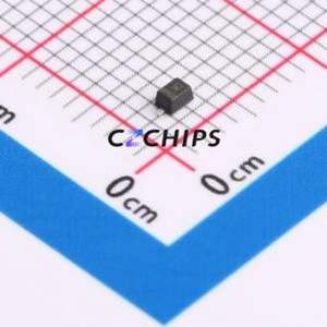 ไดโอดสวิตชิ่งไดโอดซอ323ดั้งเดิมและใหม่ BAV21WS ชิปชิ้นส่วนอิเล็กทรอนิกส์ - Product Image 1