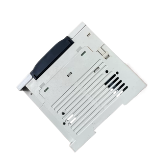 Module de Contrôleur Logique Programmable (PLC) FX3G-14MT de Haute Qualité pour Système de Contrôle d'Automatisation Industrielle, Haute Stabilité, Réponse Rapide - Product Image 3