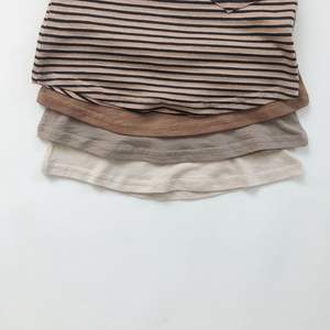 Ropa Nueva para Niños 2022, Pantalones Cortos para Niños, Camiseta sin Mangas para Niñas, Conjuntos de Ropa para Niñas, Ropa de Verano para Niñas - Product Image 5