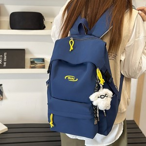 2025 - Product Image 3