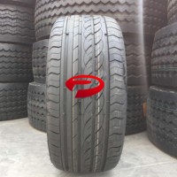 Nike — pneus de voiture longue performance pour le SPORT, accessoires pour voitures, pour mercedes ryroad CENTARA SPORT, RX6 VANTI HP 175/50rr16 195/50rr16 195/40ZR17 195/45ZR17