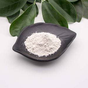 Estratto di tè verde naturale in polvere L-teanina 98% - Product Image 3