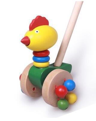 Chick