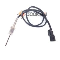 Capteur de température des gaz d'échappement SOOK SKT-620, neuf, OEM95520963