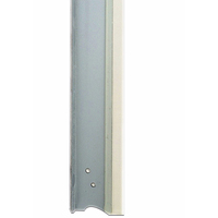 Lame d'essuie-glace pour cartouche de toner CLP310/315 Samsung CLP-310/315