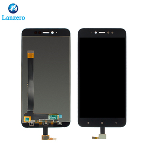 Pantalla LCD de pantalla táctil digitalizador asamblea para <span class=keywords><strong>Xiaomi</strong></span> <span class=keywords><strong>Redmi</strong></span> Note 2 <span class=keywords><strong>3</strong></span> <span class=keywords><strong>3</strong></span> <span class=keywords><strong>s</strong></span> 4A 4X 5A 6A nota 2 <span class=keywords><strong>3</strong></span> 4 5 Pro - Product Image 6