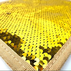 เสื่อประสาทสัมผัสสำหรับเด็กออทิสติกแบบสัมผัสนุ่มสำหรับฝึกประสาทสัมผัสผ้ามีรอยยับ - Product Image 6