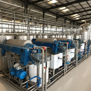 ليفكسمن من من من من من ؟ - Product Image 5