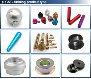 맞춤형 CNC 가공 알루미늄 합금 부품 OEM 스테인레스 스틸 청동 황동 제품 CNC 및 와이어 EDM 가공 서비스 제조업체 - Product Image 2