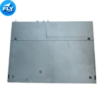Nuevo Módulo de Fuente de Alimentación para Programación PLC Siemens SIMATIC S7-400 PS 405, 24V, 16 E/S, Comunicación I/O Link, 6ES7405-0KR02-0AA0