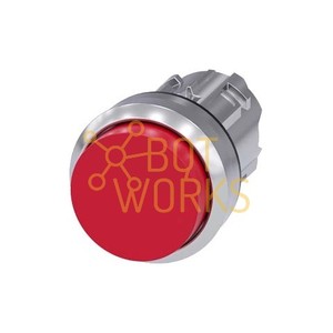 Siemens 3SU10500BA200AA0 - Nuovo - Product Image 1
