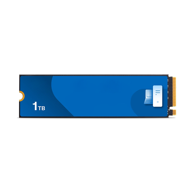 ST500LM012 500GB 5400RPM 2.5 Inch SATA HDD ST500LM012 Laptop Hard Drive for PS4 Xbox Storage Upgrade Wholesale Bulk Supplier