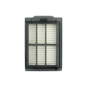 Irobot Plus 505 Filtre HEPA haute efficacité pour 405 Combo 505 Combo usage domestique - Product Image 3